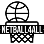 cropped-Netball4All-logos_black.png