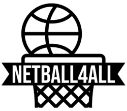 Netball4All